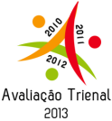 logo-trienal-2013